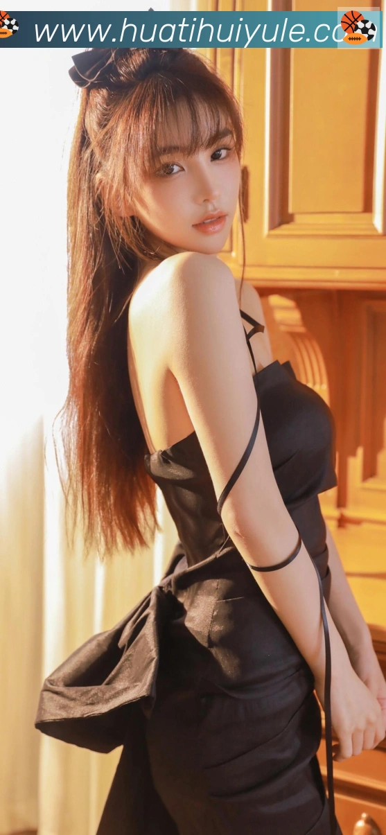 奖项证书
